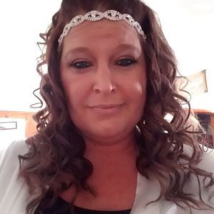 Meet your Posher, Brandy